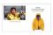 Esemplare. Fall/Winter 2018-2019. Collezione Autunno/Inverno 2018-2019.