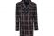 Roda. Cappotti in lana cardata e agugliati per la collezione Autunno/Inverno 2018-19. Fall/Winter 2018-2019 Collection.