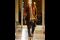 Versace. Sfilata Autunno/Inverno 2018-19. Fall/Winter 2018 2019 Show.