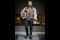 Antonio Marras. Fall/Winter 2017-2018 Show. Sfilata Autunno/Inverno 2017-2018.