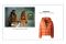 Bomboogie. Fall/Winter 2018-2019. Collezione Autunno/Inverno 2018-2019.