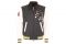 DSquared2 su Coltortiboutique.com.
Giubbotto in panno misto lana con spille. Fall/Winter 2017-2018 Collection. Collezione Autunno/Inverno 2017-2018.