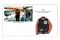 Gant. Fall/Winter 2018-2019. Collezione Autunno/Inverno 2018-2019.