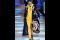 Dolce e Gabbana. Sfilata Autunno/Inverno 2018-19. Fall/Winter 2018-2019 Show.