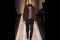 Trussardi. Fall/Winter 2017-2018 Show. Sfilata Autunno/Inverno 2017-2018.