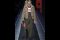 Fendi. Fall/Winter 2017-2018 Show. Sfilata Autunno/Inverno 2017-2018.