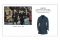 L.B.M1911. Fall/Winter 2018-2019. Collezione Autunno/Inverno 2018-2019.