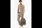 Eleventy. Collezione Autunno/Inverno 2018-19. Fall/Winter 2018-2019 Collection.