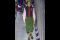 Gucci. Fall/Winter 2017-2018 Show. Sfilata Autunno/Inverno 2017-2018.