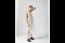 Twins Florence by Linda Calugi. Spring/Summer 2018 (photo Luca Merli).