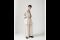 Twins Florence by Linda Calugi. Spring/Summer 2018 (photo Luca Merli).