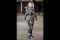 Antonio Marras. Fall/Winter 2018-2019 Show. Sfilata Autunno/Inverno 2018-2019.