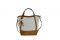 Ripani. Collezione Primavera/Estate 2018. Spring/Summer 2018.