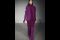 Erika Cavallini. Fall/Winter 2018-2019 Show. Sfilata Autunno/Inverno 2018-2019.