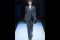 Giorgio Armani. Fall/Winter 2018-2019 Show. Sfilata Autunno/Inverno 2018 2019.