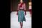 Elisabetta Franchi. Collezione Autunno-Inverno 2018/2019.