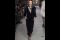 Philosophy di Lorenzo Serafini. Fall/Winter 2018-2019 Show. Sfilata Autunno/Inverno 2018-2019.
