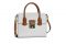 Ripani. Collezione Primavera/Estate 2018. Spring/Summer 2018.