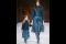 Elisabetta Franchi. Collezione Autunno-Inverno 2018/2019.