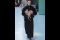 Gucci. Fall/Winter 2018-2019 Show. Sfilata Autunno/Inverno 2018-2019.