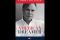 Tommy Hilfiger sulla copertina di “American dreamer”, libro autobiografico.