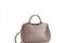 Ripani. Collezione Primavera/Estate 2018. Spring/Summer 2018.