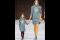 Elisabetta Franchi. Collezione Autunno-Inverno 2018/2019.