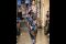 Emilio Pucci. Fall/Winter 2018-2019 Show. Sfilata Autunno/Inverno 2018-2019.