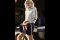 Tommy Hilfiger. Alcuni scatti della nuova campagna primavera estate 2018 Tommy Jeans.