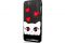 Karl Lagerfeld. Valentine Choupette cover smartphone. Collezione Primavera-Estate 2018. Spring-Summer 2018 Collection.
