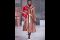 Marni. Fall/Winter 2018-2019 Show. Sfilata Autunno/Inverno 2018-2019.