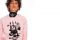 Scotch & Soda su Bloomingdales.com. T-shirt con stampa grafica Gatto Felix.