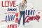 Tommy Hilfiger. Campagna TommyXLove scattata per il lancio della women’s capsule collection. Collezione primavera/estate 2018. Spring/Summer 2018 Collection.