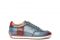 Fabi. Sneaker collezione Autunno-Inverno 2018/2019.