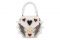 Salar. Mini Bags. Collezione Primavera/Estate 2018. Spring/Summer 2018.