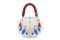Salar. Mini Bags. Collezione Primavera/Estate 2018. Spring/Summer 2018.