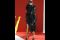 Vivienne Westwood. Fall/Winter 2018-2019 Show. Sfilata Autunno/Inverno 2018-2019.