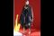 Vivienne Westwood. Fall/Winter 2018-2019 Show. Sfilata Autunno/Inverno 2018-2019.