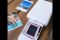 Polaroid. Polaroid “Zip” è la stampante portatile con tecnologia Zero Ink Printing compatibile con dispositivi iOS e Android.