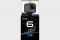 GoPro. “HERO6 Black” è una videocamera. Raddoppia le prestazioni e ti permette di condividere in un istante la tua vita con Quik Stories.