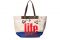 Vivienne Westwood. Borsa Africa Bags Collection.