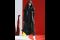Vivienne Westwood. Fall/Winter 2018-2019 Show. Sfilata Autunno/Inverno 2018-2019.