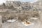 La Dimora di Metello. Matera. Dotata di terrazzo attrezzato con vista panoramica sul Sasso Barisano.