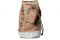 Vivienne Westwood. Sacca Africa Bags Collection.