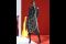 Vivienne Westwood. Fall/Winter 2018-2019 Show. Sfilata Autunno/Inverno 2018-2019.