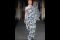 Yumi Katsura. Sfilata Alta Moda primavera/estate 2018. Spring/Summer 2018 Couture Fashion Show.