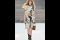Louis Vuitton. Collezione Cruise primavera/estate 2018. Spring/Summer 2018 Cruise Collection.