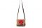 Vivienne Westwood. Tracolla Africa Bags Collection.