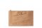 Vivienne Westwood. Pochette a busta Africa Bags Collection.
