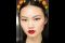 Dolce & Gabbana. Sfilata primavera/estate 2018. Spring/Summer 2018 Fashion Show.